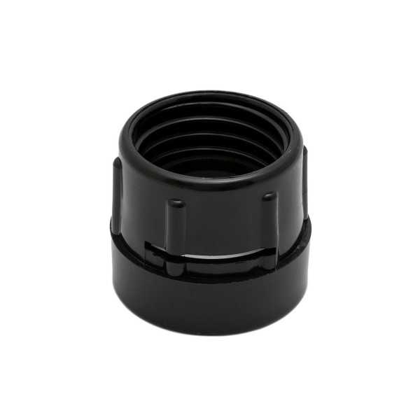 بوشون پلاستیکی (ABS) برای قیف دستگاه Gaggia مدل مخروطی