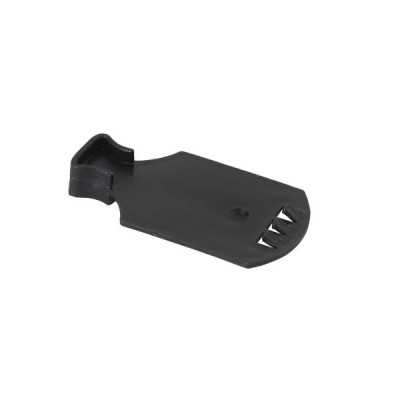 خانه|تیغه ۶۴ میلیمتری مخصوص آسیاب قهوه اوریکا (مدل Zenith 65)  مناسب برای موتور تکفاز|فروشگاه دیوینو - فروش عمده و تک قطعات اسپرسوساز ایتالیایی|35,000,000 ریال