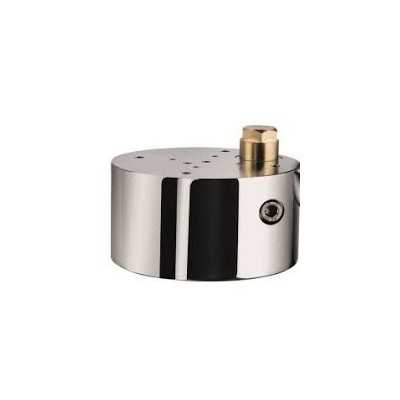 قطعات یدکی دستگاه های اسپرسو|فروشگاه دیوینو - فروش عمده و تک قطعات اسپرسوساز ایتالیایی