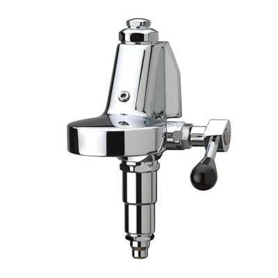 قطعات یدکی دستگاه های اسپرسو|فروشگاه دیوینو - فروش عمده و تک قطعات اسپرسوساز ایتالیایی