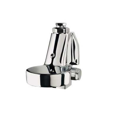 قطعات یدکی دستگاه های اسپرسو|فروشگاه دیوینو - فروش عمده و تک قطعات اسپرسوساز ایتالیایی