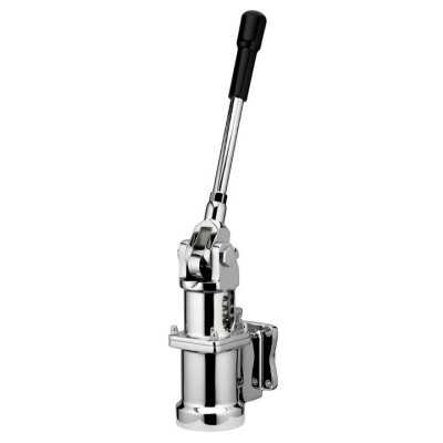 قطعات یدکی دستگاه های اسپرسو|فروشگاه دیوینو - فروش عمده و تک قطعات اسپرسوساز ایتالیایی