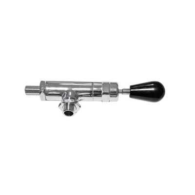قطعات یدکی دستگاه های اسپرسو|فروشگاه دیوینو - فروش عمده و تک قطعات اسپرسوساز ایتالیایی