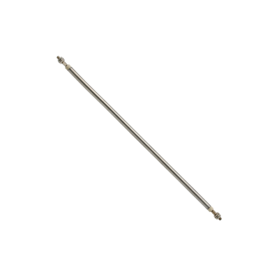 المنت گرمایشی مستقیم مسی – ۲۰۰۰ وات، ۲۲۰ ولت – طول ۶۰ سانتی‌متر