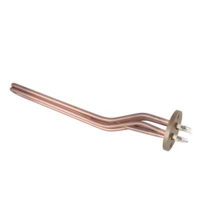 قطعات یدکی دستگاه های اسپرسو|فروشگاه دیوینو - فروش عمده و تک قطعات اسپرسوساز ایتالیایی