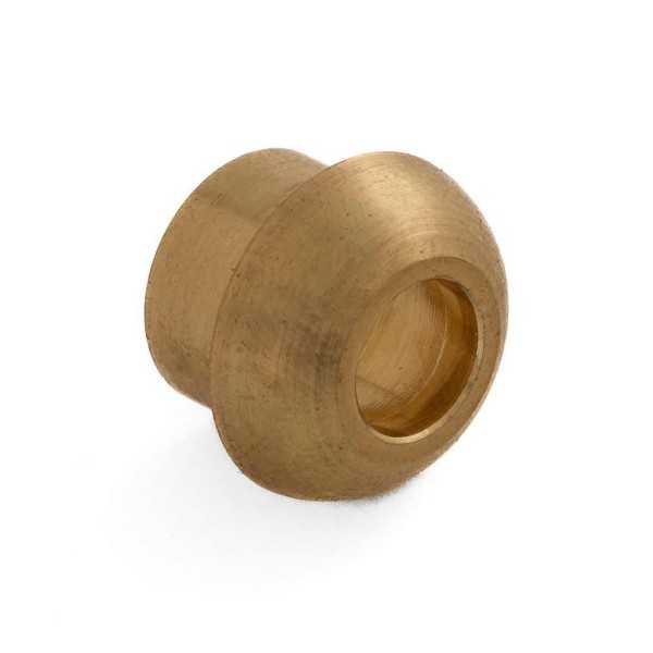 فیتینگ مشخصات قطعه: Welding End Cap