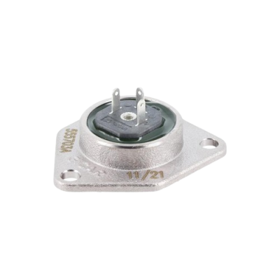 فلومتر|فروشگاه دیوینو - فروش عمده و تک قطعات اسپرسوساز ایتالیایی