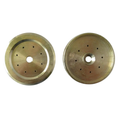 خانه|دسته پورتافیلتر کلاسیک رنگ بورگاندی|فروشگاه دیوینو - فروش عمده و تک قطعات اسپرسوساز ایتالیایی|3,000,000 ریال