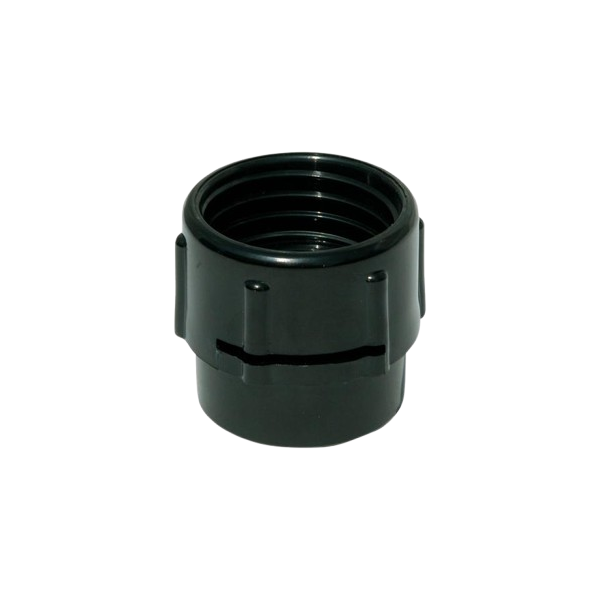 مبدلABS قیف آسیاب GAGGIA قطر 62-63 میلی‌متر