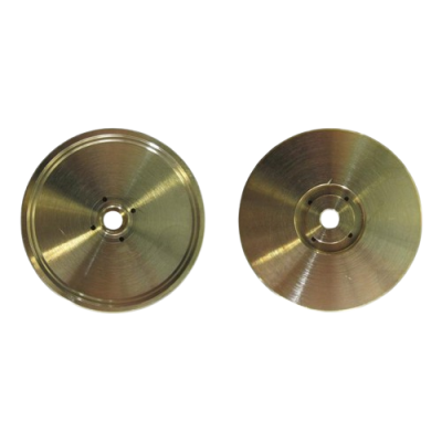 شاور و جا شاوری|فروشگاه دیوینو - فروش عمده و تک قطعات اسپرسوساز ایتالیایی