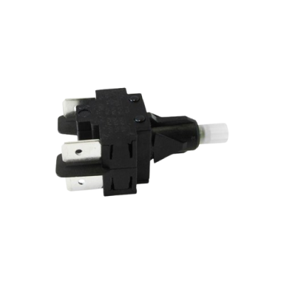 خانه|دسته شیر بخار برازیلیا اوپوس|فروشگاه دیوینو - فروش عمده و تک قطعات اسپرسوساز ایتالیایی|9,200,000 ریال