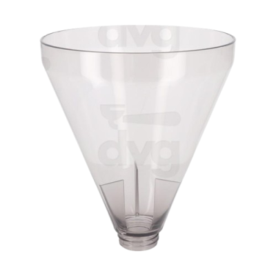 هوپر|فروشگاه دیوینو - فروش عمده و تک قطعات اسپرسوساز ایتالیایی