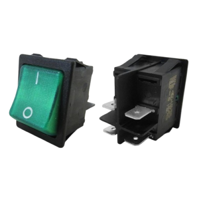 خانه|شیر آب بخار برازیلیا ۲۰۰۰|فروشگاه دیوینو - فروش عمده و تک قطعات اسپرسوساز ایتالیایی|39,000,000 ریال