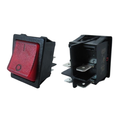 خانه|ژیگلورگروه Cimbali قطر ۰٫۸ میلیمت|فروشگاه دیوینو - فروش عمده و تک قطعات اسپرسوساز ایتالیایی|3,500,000 ریال