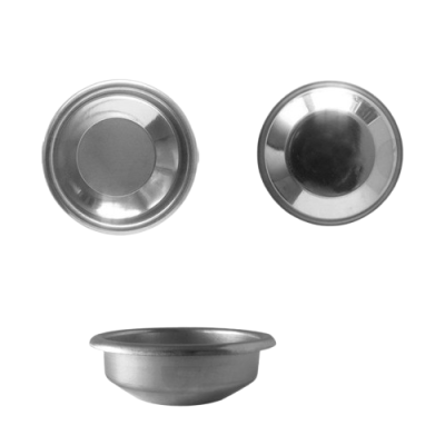 خانه|دسته پورتافیلتر کلاسیک M10  قرمز براق|فروشگاه دیوینو - فروش عمده و تک قطعات اسپرسوساز ایتالیایی|3,500,000 ریال