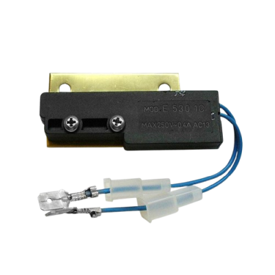 قطعات یدکی دستگاه های اسپرسو|فروشگاه دیوینو - فروش عمده و تک قطعات اسپرسوساز ایتالیایی