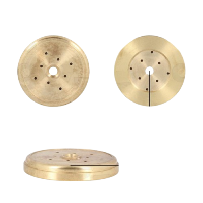 شاور و جا شاوری|فروشگاه دیوینو - فروش عمده و تک قطعات اسپرسوساز ایتالیایی