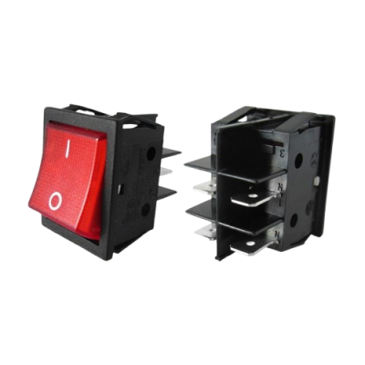 خانه|واشر PTFE (تفلون) مخصوص المنت دستگاه اسپرسوساز San Marco|فروشگاه دیوینو - فروش عمده و تک قطعات اسپرسوساز ایتالیایی|1,800,000 ریال