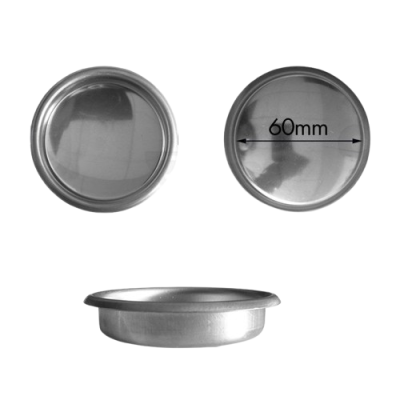 خانه|تیغه ۵۳ میلیمتری چپگرد مخصوص آسیاب‌های قهوه کاسادیو، برازیلیا و مازر|فروشگاه دیوینو - فروش عمده و تک قطعات اسپرسوساز ایتالیایی|35,000,000 ریال