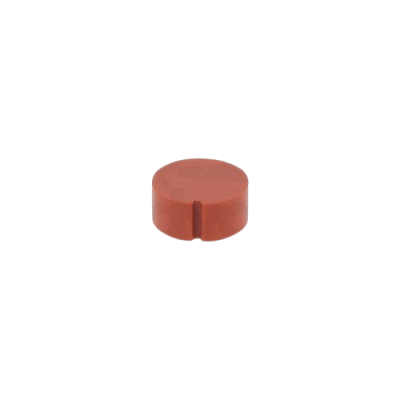 واشرها|واشر گروپ (Sottocoppa) – سایز 72×56×8.5 mm|فروشگاه دیوینو - فروش عمده و تک قطعات اسپرسوساز ایتالیایی|1,900,000 ریال