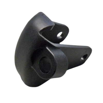 شیرآلات و نازل‌های بخار/آب|فروشگاه دیوینو - فروش عمده و تک قطعات اسپرسوساز ایتالیایی