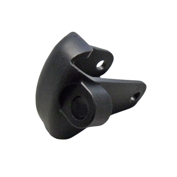 اهرم سمت چپ دستگیره شیر آب و بخار فائما ای۹۲