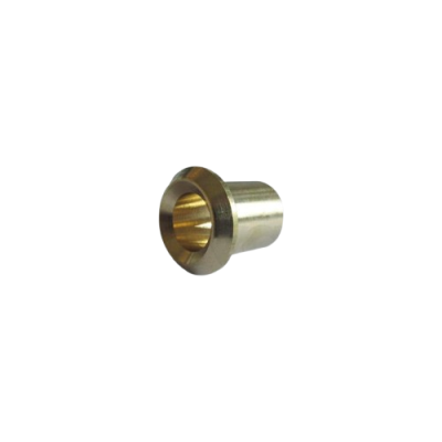 واشرها|واشر گروپ (Sottocoppa) – سایز 72×56×8.5 mm|فروشگاه دیوینو - فروش عمده و تک قطعات اسپرسوساز ایتالیایی|1,900,000 ریال