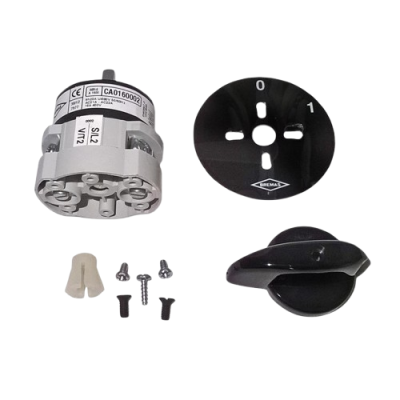 خانه|گروپ احرمی|فروشگاه دیوینو - فروش عمده و تک قطعات اسپرسوساز ایتالیایی|5,900,000 ریال