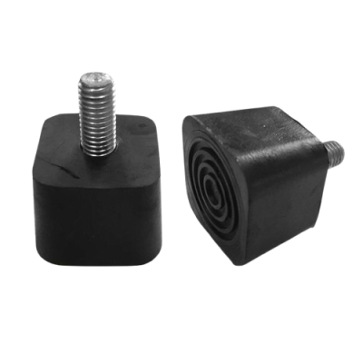 قطعات یدکی دستگاه های اسپرسو|فروشگاه دیوینو - فروش عمده و تک قطعات اسپرسوساز ایتالیایی