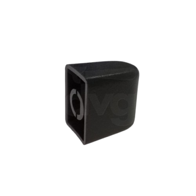 شیرآلات و نازل‌های بخار/آب|فروشگاه دیوینو - فروش عمده و تک قطعات اسپرسوساز ایتالیایی