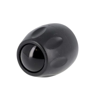 قطعات یدکی دستگاه های اسپرسو|فروشگاه دیوینو - فروش عمده و تک قطعات اسپرسوساز ایتالیایی