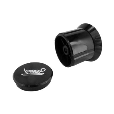 قطعات یدکی دستگاه های اسپرسو|فروشگاه دیوینو - فروش عمده و تک قطعات اسپرسوساز ایتالیایی