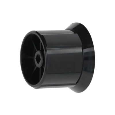 قطعات یدکی دستگاه های اسپرسو|فروشگاه دیوینو - فروش عمده و تک قطعات اسپرسوساز ایتالیایی