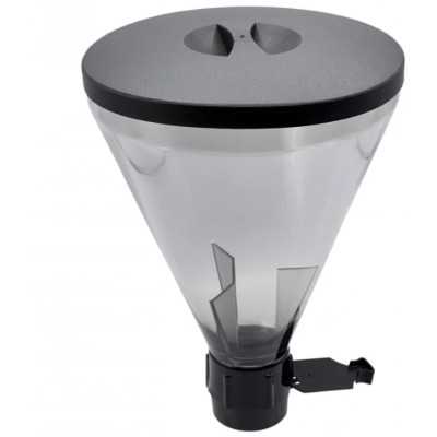 خانه|تیغههای مخروطی آسیاب San Marco قطر ۶۸ میلیمتر|فروشگاه دیوینو - فروش عمده و تک قطعات اسپرسوساز ایتالیایی|0 ریال