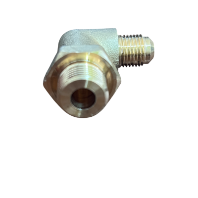 خانه|فرچه تمیزکننده توری گروپ دستگاه اسپرسوساز ساخته شده از نایلون سفید|فروشگاه دیوینو - فروش عمده و تک قطعات اسپرسوساز ایتالیایی|3,500,000 ریال