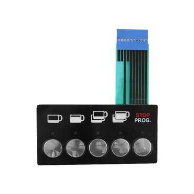 خانه|فنر شیر انبساط|فروشگاه دیوینو - فروش عمده و تک قطعات اسپرسوساز ایتالیایی|650,000 ریال