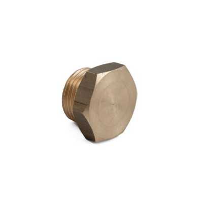 خانه|نگهدارنده واشر ورودی آب|فروشگاه دیوینو - فروش عمده و تک قطعات اسپرسوساز ایتالیایی|3,900,000 ریال