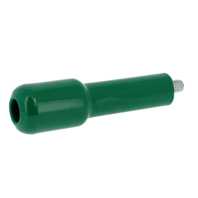 خانه|مجموعه کامل پوشش گروپ (کاپ گروپ یا قاب بالای گروپ) مخصوص دستگاه اسپرسوساز رانچیلیو مدل Classe 9 – نسخه سال 2013|فروشگاه دیوینو - فروش عمده و تک قطعات اسپرسوساز ایتالیایی|49,000,000 ریال