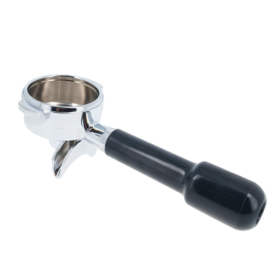 خانه|ژیگلور گازقطر ۰٫۶ میلیمتر (M10×1)|فروشگاه دیوینو - فروش عمده و تک قطعات اسپرسوساز ایتالیایی|0 ریال