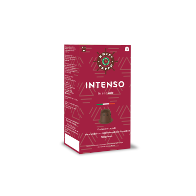 خانه|فروشگاه دیوینو - فروش عمده و تک قطعات اسپرسوساز ایتالیایی