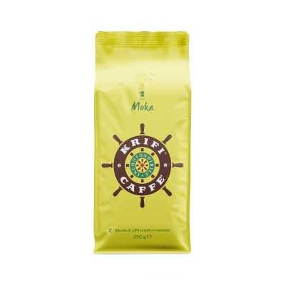 خانه|کناره راست دستگاه Appia با برچسب سایهدار رنگ خاکستری|فروشگاه دیوینو - فروش عمده و تک قطعات اسپرسوساز ایتالیایی|95,000,000 ریال