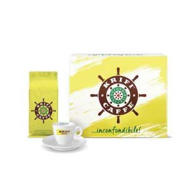 خانه|پنل جانبی چپ Sanremo Milano LX رنگ قرمز|فروشگاه دیوینو - فروش عمده و تک قطعات اسپرسوساز ایتالیایی|0 ریال