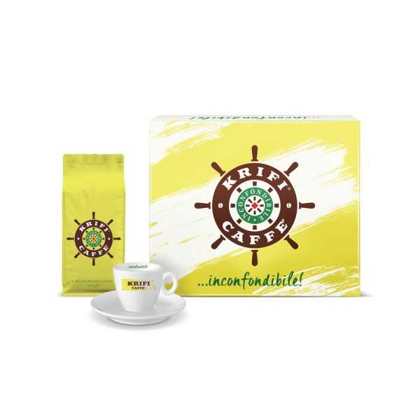 بسته هدیه  کریفی Krifi