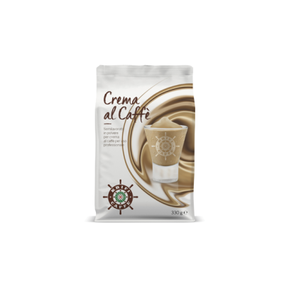 خانه|محدودکننده جریان آب گروپ با قطر ۲٫۵ میلیمتر مخصوص دستگاه اسپرسوساز لا پاوُنی مدل XLVI|فروشگاه دیوینو - فروش عمده و تک قطعات اسپرسوساز ایتالیایی|1,000,000 ریال