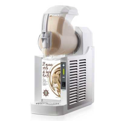 خانه|بسکت داخل پورتا فیلتر رنچیلیو 2 کاپ 12 گرمی ارتفاع 22 میلی‌متر|فروشگاه دیوینو - فروش عمده و تک قطعات اسپرسوساز ایتالیایی|3,100,000 ریال