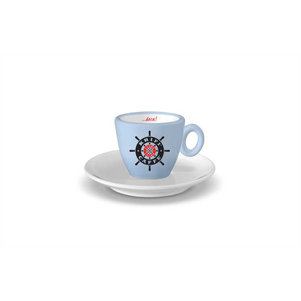 خانه|فنجان و نعلبکی قهوه بدون کافئین Decaf Coffee Cup and Saucer|فروشگاه دیوینو - فروش عمده و تک قطعات اسپرسوساز ایتالیایی|0 ریال خانه|فنجان و نعلبکی قهوه بدون کافئین Decaf Coffee Cup and Saucer|فروشگاه دیوینو - فروش عمده و تک قطعات اسپرسوساز ایتالیایی|0 ریال