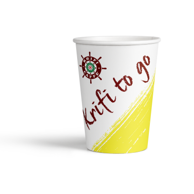 خانه|پایه ثابت نایلونی قطر ۴۰ میلیمتر، ارتفاع ۳۰ میلیمتر، پیچ M10x17|فروشگاه دیوینو - فروش عمده و تک قطعات اسپرسوساز ایتالیایی|1,990,000 ریال