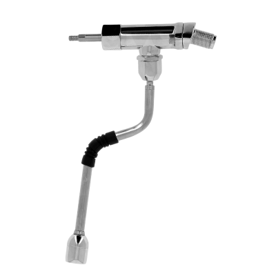 خانه|مانومتر پمپ دیگ بخار CIMBALI/CASADIO، دو مقیاس|فروشگاه دیوینو - فروش عمده و تک قطعات اسپرسوساز ایتالیایی|33,000,000 ریال