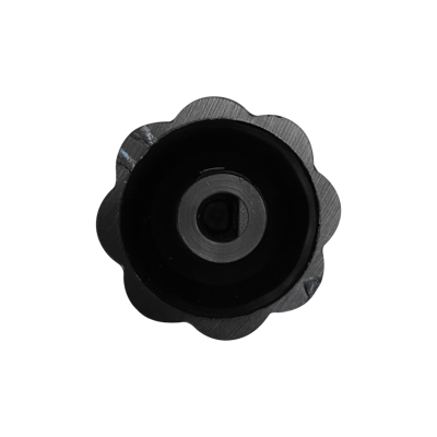 دسته بخار موکیتا / پرو ۳۰۰ / پرو ۱۰۰ (Volantino Vapore Mokita / Pro 300 / Pro 100)