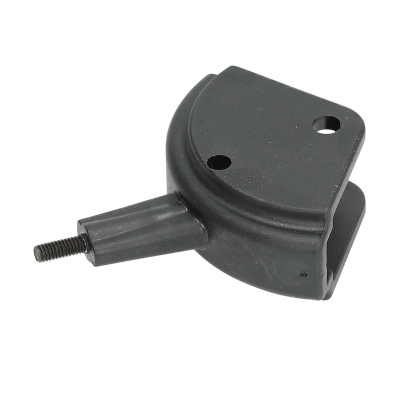 خانه|۱۰ عدد کپسول سازگار با نسپرسو  اسپرسو Espresso|فروشگاه دیوینو - فروش عمده و تک قطعات اسپرسوساز ایتالیایی|0 ریال